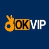 Avatar of OKVIP Official