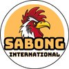 Avatar of sabonginternational