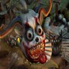 Avatar of acidrage