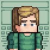 Avatar of DecliningIowa58