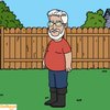 Avatar of discovertv143