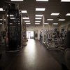 Avatar of Fitness Gym Manchester
