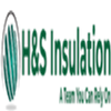 Avatar of hsinsulation222