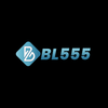 Avatar of BL555