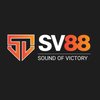 Avatar of SV88