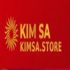 Avatar of kimsastore