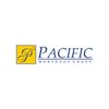 Avatar of Pacific Mortgage Group