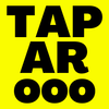 Avatar of TapAR