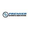 Avatar of Premier Automatic Door Systems
