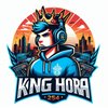 Avatar of Kinghora254