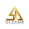 Avatar of Thiết kế nội thất nhà phố SLV Việt Nam