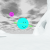 Avatar of GabrielRuiz100