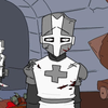 Avatar of Istayamer