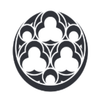 Avatar of Ferikoy Cemetery