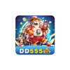 Avatar of dd555betcom