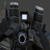Avatar of skibidi toilet gratis