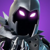 Avatar of gyllianvanderburght01