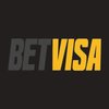 Avatar of btvisaorg