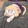 Avatar of Curry