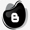 Avatar of Hindi Blogging
