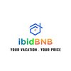 Avatar of IBIDBNB