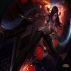 Avatar of kotcmetanka0
