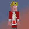 Avatar of Piggygamer