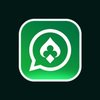 Avatar of Yonorummy1 org
