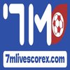 Avatar of 7mlivescorexcom