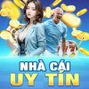 Avatar of nhacaiuytintvonline