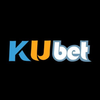 Avatar of KUBET