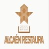 Avatar of alcaenrestaura