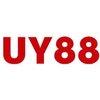 Avatar of UY88