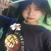 Avatar of Ifat