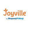 Avatar of joyvillemanjri