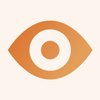 Avatar of iHasEyes