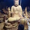 Avatar of xuankhang