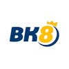 Avatar of BK8