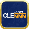 Avatar of Ole777 kiwi