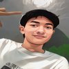 Avatar of Laziiii