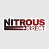 Avatar of Nitrous Direct