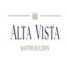 Avatar of Alta Vista Master Builders