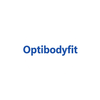 Avatar of optibodyfitrn