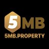 Avatar of 5MB	Nhà Cái Online Toàn Diện