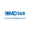Avatar of CMD368