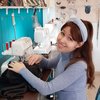 Avatar of Tati90