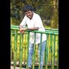 Avatar of Harsha.B