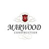 Avatar of Marwood Construction