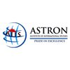 Avatar of astroninternational
