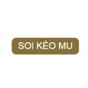 Avatar of soikeomulive